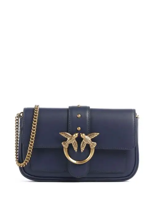 PINKO BORSA 41827930