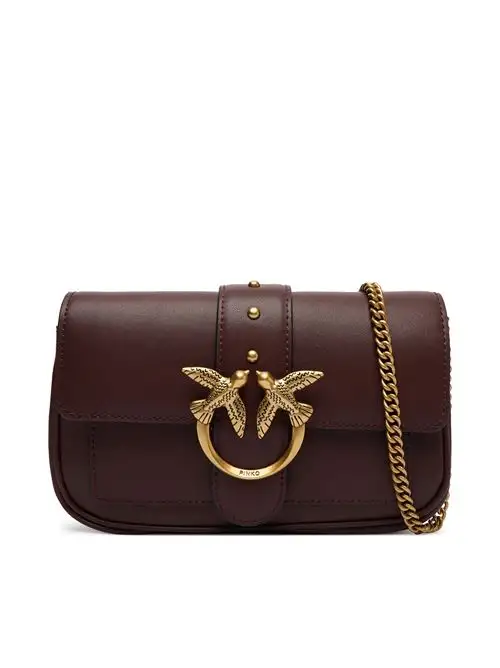 PINKO BORSA 31414701