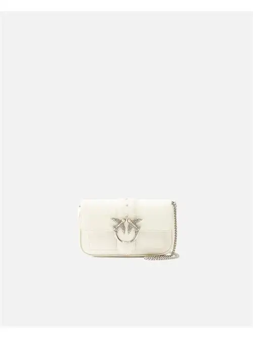 PINKO BORSA 68019751