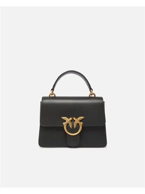 PINKO BORSA 11213159