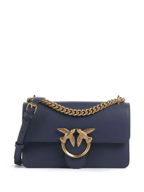 PINKO BORSA 27686822