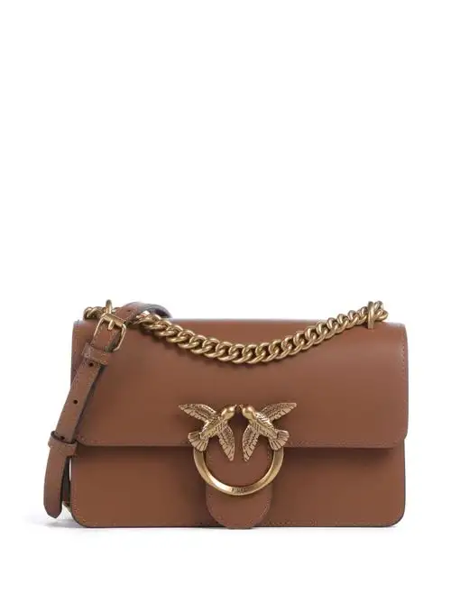 PINKO BORSA 56443404