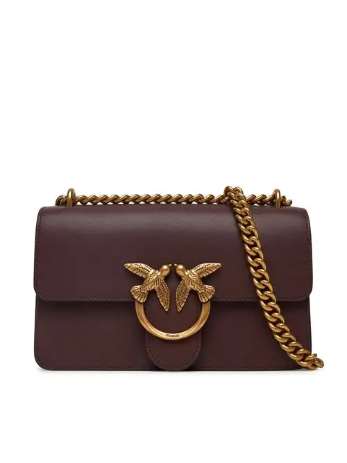 PINKO BORSA 46030175