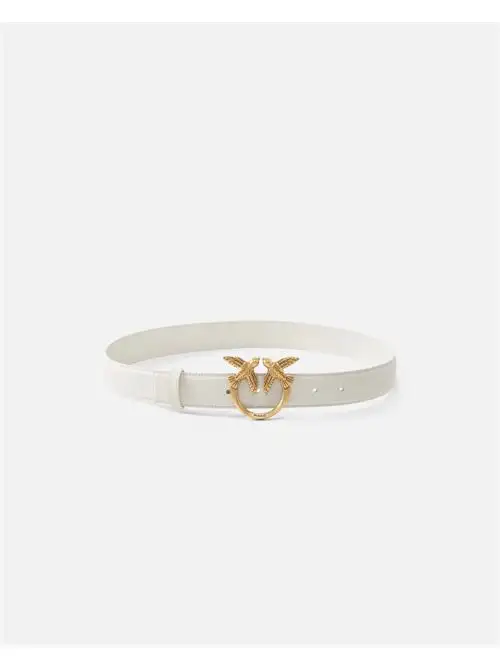 PINKO CINTURA 19603773