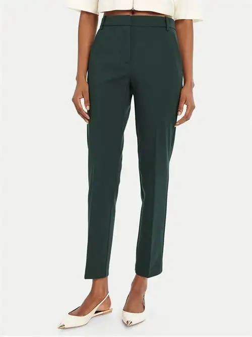 PINKO PANTALONE 38728183