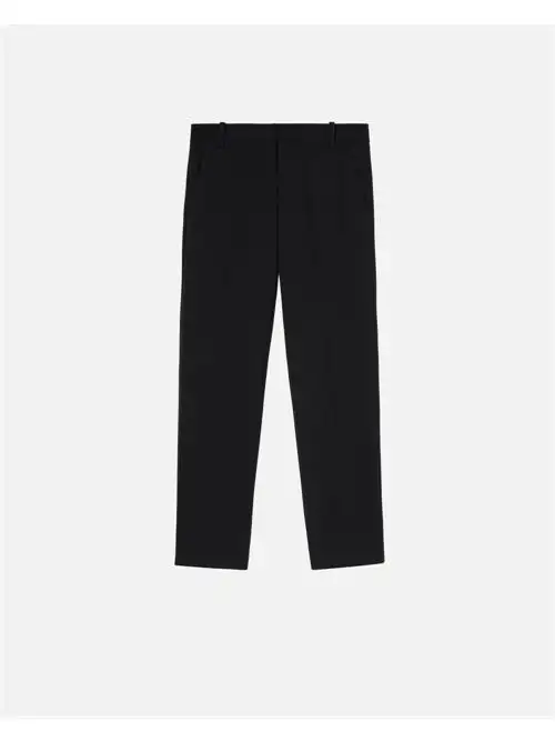 PINKO PANTALONE 20466486