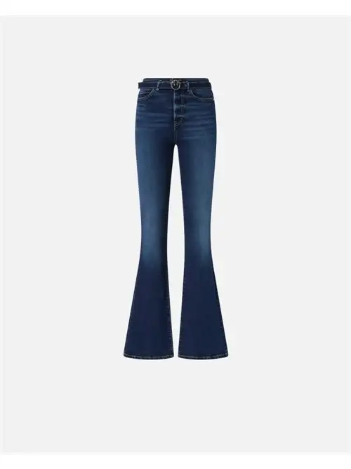 PINKO JEANS 57368714