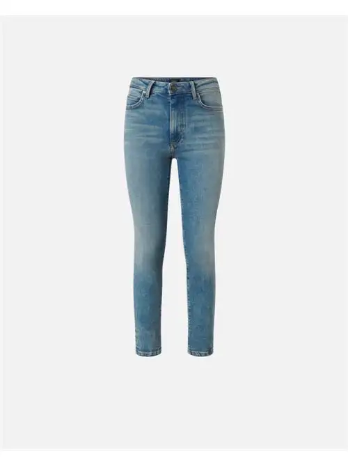 PINKO JEANS 10539852