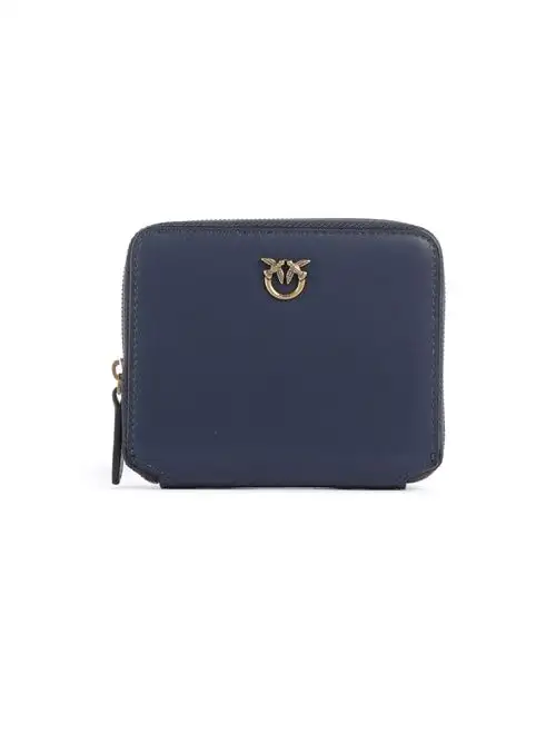 PINKO PORTAFOGLIO 77598758