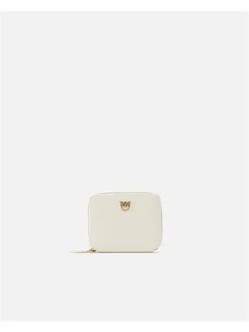 PINKO PORTAFOGLIO 49618904
