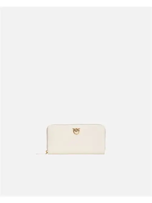 PINKO PORTAFOGLIO 29293132