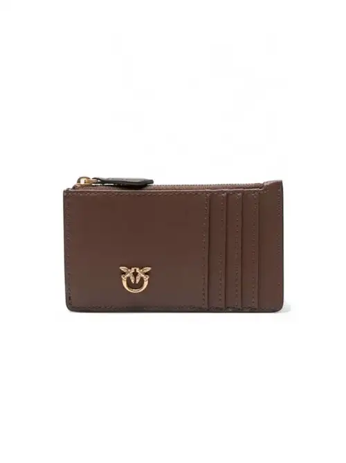 PINKO PORTAFOGLIO 94758173