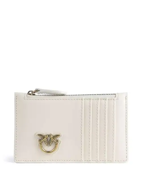 PINKO PORTAFOGLIO 86511812