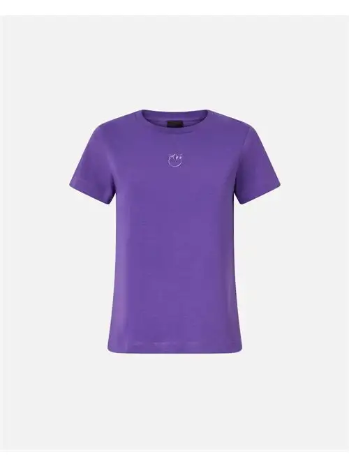 PINKO T-SHIRT 35753517