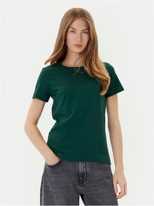 PINKO T-SHIRT 11803173