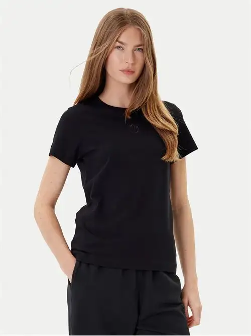 PINKO T-SHIRT 67729733