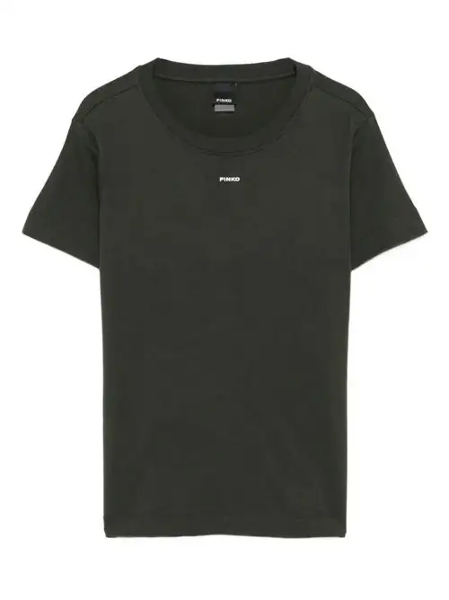 PINKO T-SHIRT 11486937
