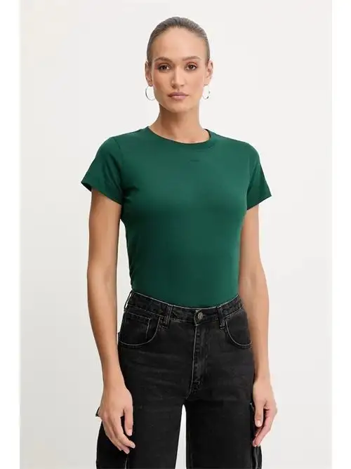 PINKO T-SHIRT 11089044