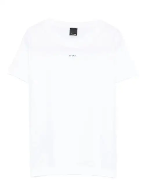PINKO T-SHIRT 65260720