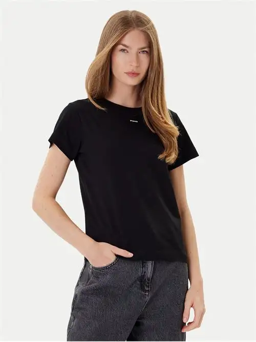 PINKO T-SHIRT 87139945