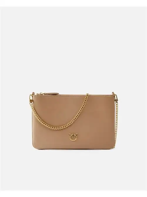 PINKO BORSA 66037447