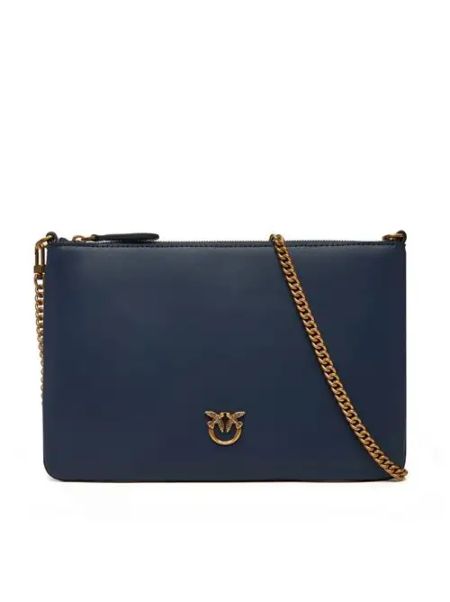 PINKO BORSA 67852223
