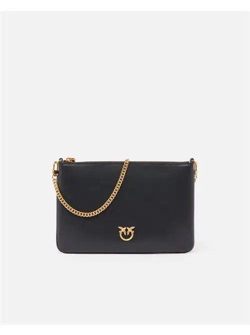PINKO BORSA 89333554
