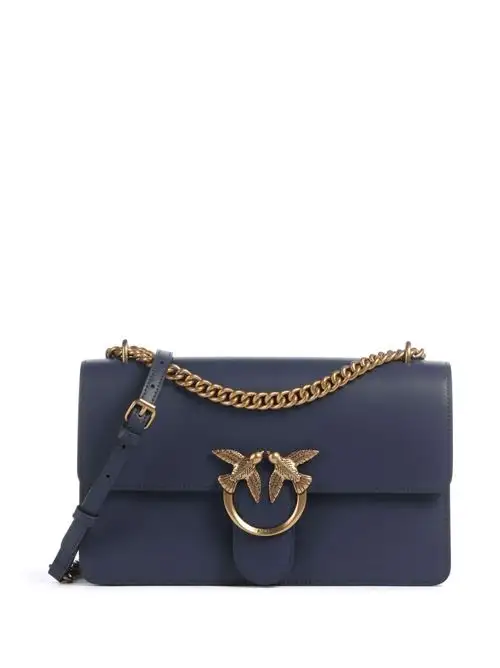 PINKO BORSA 57817828