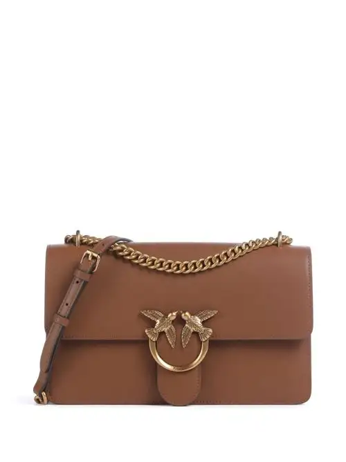 PINKO BORSA 22286682