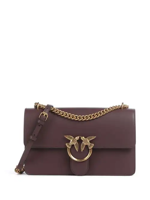 PINKO BORSA 81466026