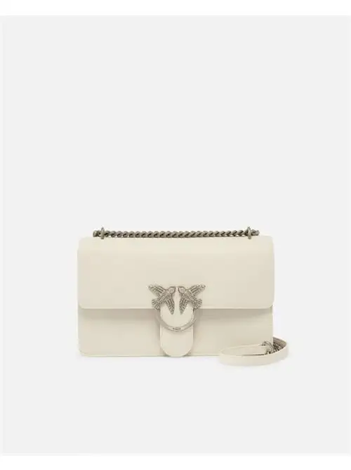 PINKO BORSA 95786914