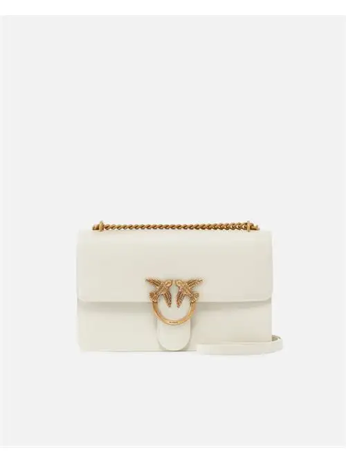 PINKO BORSA 14709287