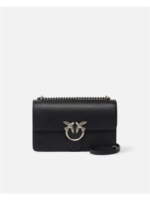 PINKO BORSA 67011274