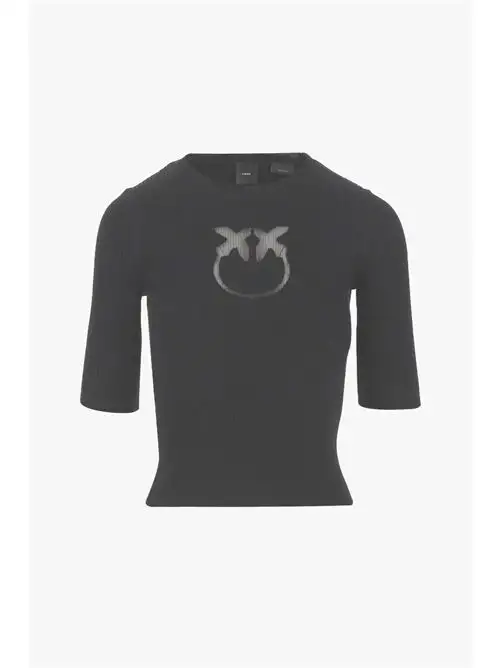 PINKO MAGLIA 83681400