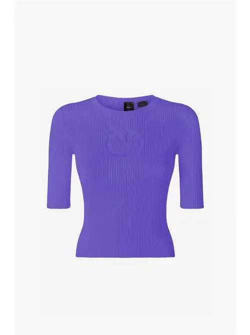 PINKO MAGLIA 91313278