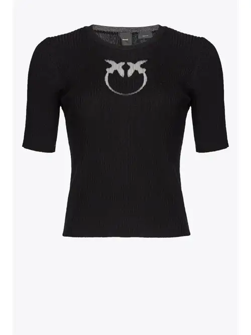 PINKO MAGLIA 95625875