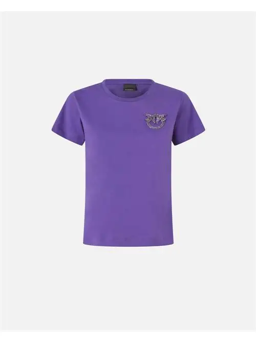 PINKO T-SHIRT 47793184