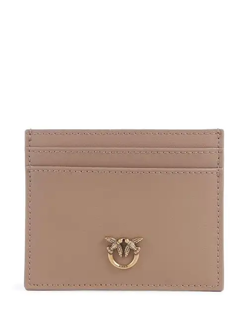 PINKO PORTAFOGLIO 47455184