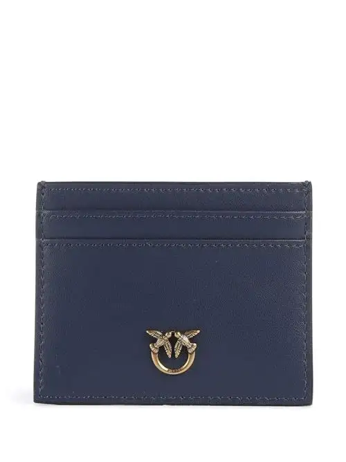 PINKO PORTAFOGLIO 42049623