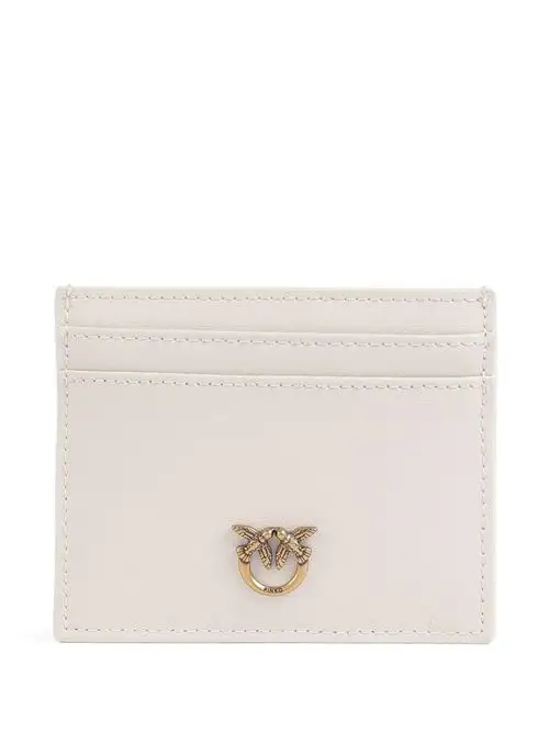 PINKO PORTAFOGLIO 74241360