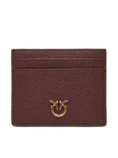 PINKO PORTAFOGLIO 60083785