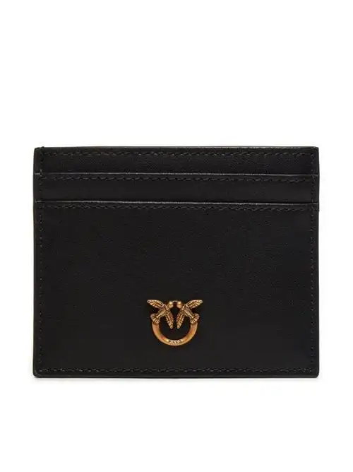 PINKO PORTAFOGLIO 19544971