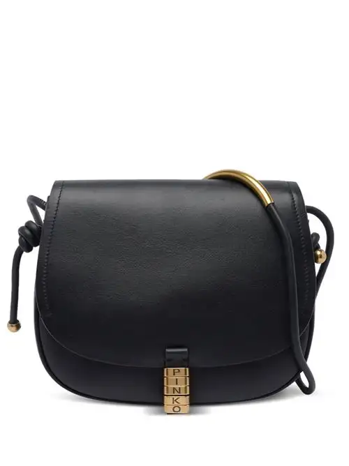 PINKO BORSA 44164281