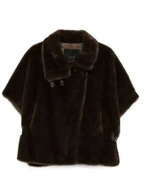 PINKO GIACCA 52484615