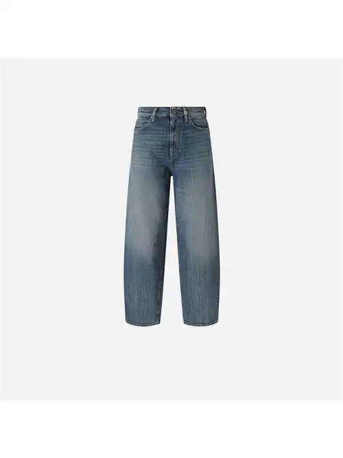 PINKO JEANS 74615740