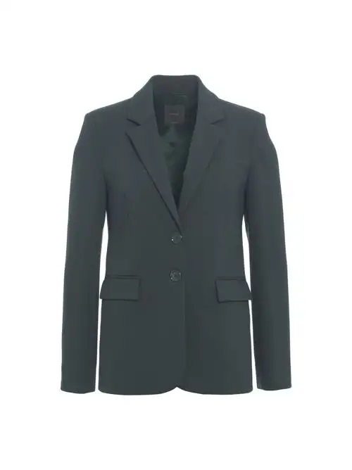 PINKO GIACCA 51811319