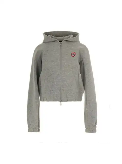 PINKO FELPA 14707662