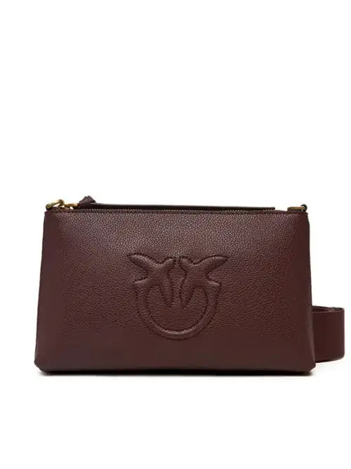 PINKO BORSA 19020259