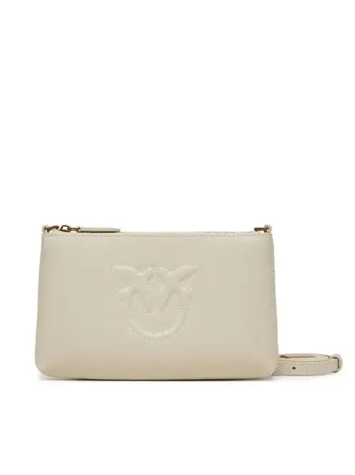 PINKO BORSA 95766230