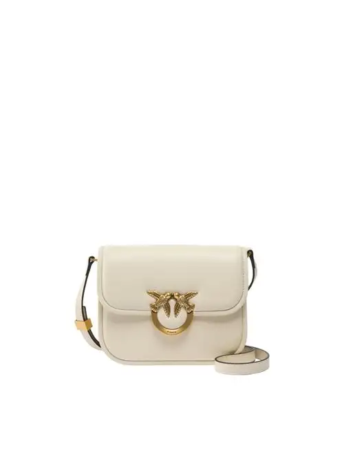 PINKO BORSA 17529403